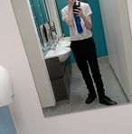 Kieran Barnard - Facebook