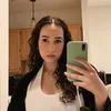 Kira Bernhard - @kirabernhard - TikTok
