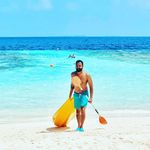 🄺🄸🅁🄰🄽  🄱🄴🅁🄽🄰🅁🄳  🄺🅄🅃🄸🄽🄷🄰 - @kiran.bernard - Instagram