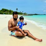 Kiran Bernard Kutinha - Facebook