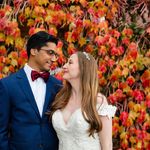 Kiran CM Bernard - @kirancmbernard - Instagram