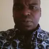 MKIRAN BERNARD - @mkiranbernard - TikTok