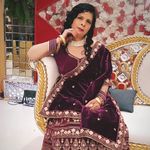 Kiran Bhasin - @kiranbhasin2038 - Instagram