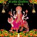 Kiran Anand Bhasin - Facebook