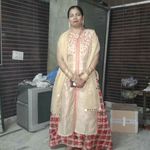 Kiran Bhasin - @kiranbhasin.kiranbhasin - Instagram