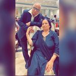 Kiran Bhasin - @kiran.bhasin.779 - Instagram