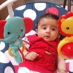 Kiran Bhasin - @kiran.bhasin.1232 - Instagram