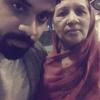 Kiran Bhasin - @kiranbhasin1 - TikTok