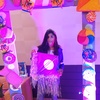 Kiran Bhasin - @saachibha - TikTok