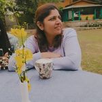 Kiran Bhasin - @kiranbhasin1602 - Instagram