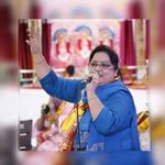 Kiran Bhasin - @kiranbhasin74 - Instagram