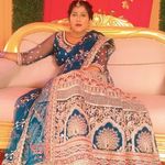 Kiran Bhasin - @bshiankiran - Instagram