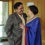 Kiran Bhasin - @kiran.bhasin.35 - Instagram