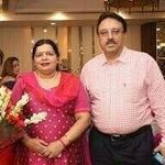 Kiran Bhasin - @kiran.bhasin.796 - Instagram
