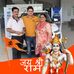 Kiran Bhasin - Facebook