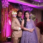 Kiran Bhasin - @kiran_bhasin_ - Instagram
