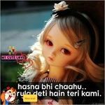 Kiran Bhasin - @bhasin_kiran - Instagram