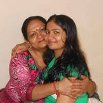 kiran bhasin - @bhasin69 - Instagram