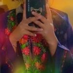 Kiran - @kiran_bhasin859 - Instagram