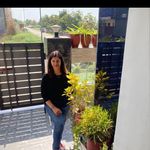 Kiran Bhasin - @kiranbhasin6484 - Instagram