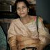 Kiran Bhasin - Facebook