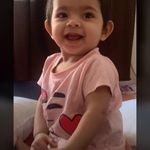 Kiran Bhasin - @bhasin576 - Instagram