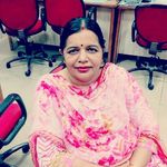 kiran bhasin - @kiran.bhasin01 - Instagram