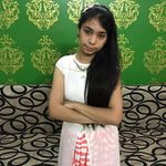 Kiran Bhasin - @kiran.bhasin.52 - Instagram