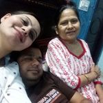 Kiran Bhasin - @kiran.bhasin.716 - Instagram