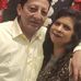 Kiran Bhasin - Facebook