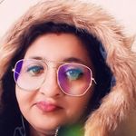 Kiran Bhasin - @kiran.bhasin.1865 - Instagram