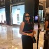 kiran  - @kiranbhasin - TikTok