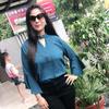 kiranbhasin - @user33510545 - TikTok