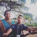 __kiran__devaraj__ - @____dk____77___ - Instagram