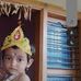Devaraj Ganganaghatta Kiran Devaraj - Facebook