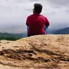 Devaraj Kiran - @devarajkiran8 - TikTok