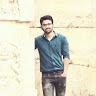 Devaraj Kiran G R - @devarajkirangr - TikTok