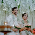 Kiran Devaraj - @kiran_devaraj_ - Instagram