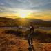 Kiran Devaraj - Facebook