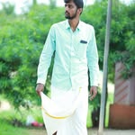 Kiran Devaraj - @kiran_belagur - Instagram