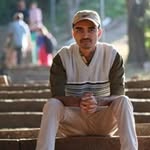 Kiran Devaraj - @kiran.devaraj_07 - Instagram