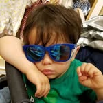 Kiran Devaraj - @kdevaraj25 - Instagram