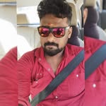 Kiran Devaraj - @kirandevd95 - Instagram