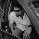 Kiran Devaraj - @kiran_devaraj - Instagram