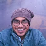 Kiran Devaraj - @kirandevaraj13 - Instagram