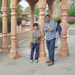 Kiran Devaraj - @kiran.devaraj.96 - Instagram