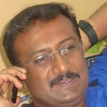 Kiran Devaraj - @kiran.bigb - Instagram
