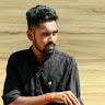 kiran devaraj - @kirandevaraj90 - TikTok