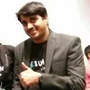 Kiran Devaraj - @user178834829 - TikTok