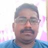 kiran devaraj - @kirandevaraj8 - TikTok